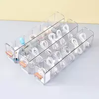 органайзер для шкафа