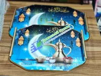 Комплект сортировочных подносов. - 240 000 сум