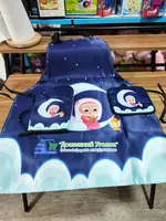 60 000 сум Набор фартук прихватка