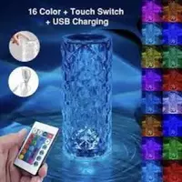  Светильник прикроватный - 