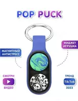  Игрушки Poppuck - 
