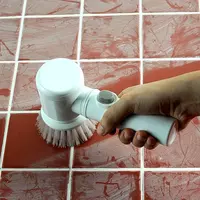  «Magic Brush» чистящее устройство 5 в 1 Домашний Уголок