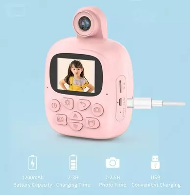 это - 650 000 so'm / dona