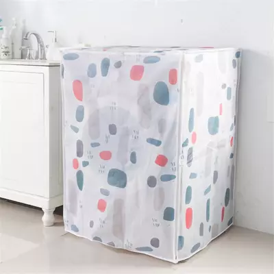 Чехол для стиральной машины Только в розницу