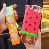 безопасного для здоровья