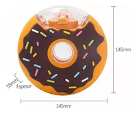 Круглая детская бутылка Только в розницу