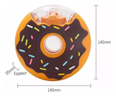 Круглая детская бутылка Только в розницу