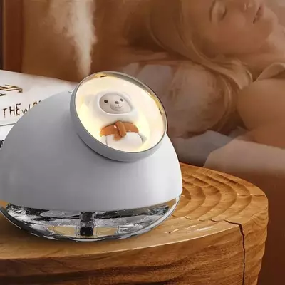 100 000 so'm / dona Uy uchun ajoyib namlagich