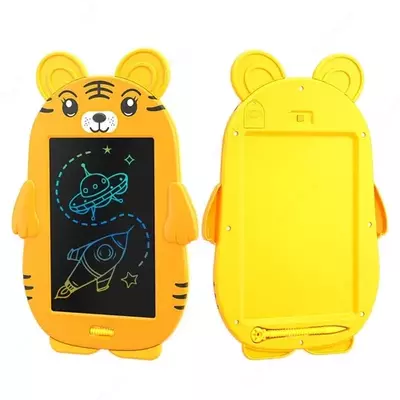 Графический планшет, Электронная доска Toteo