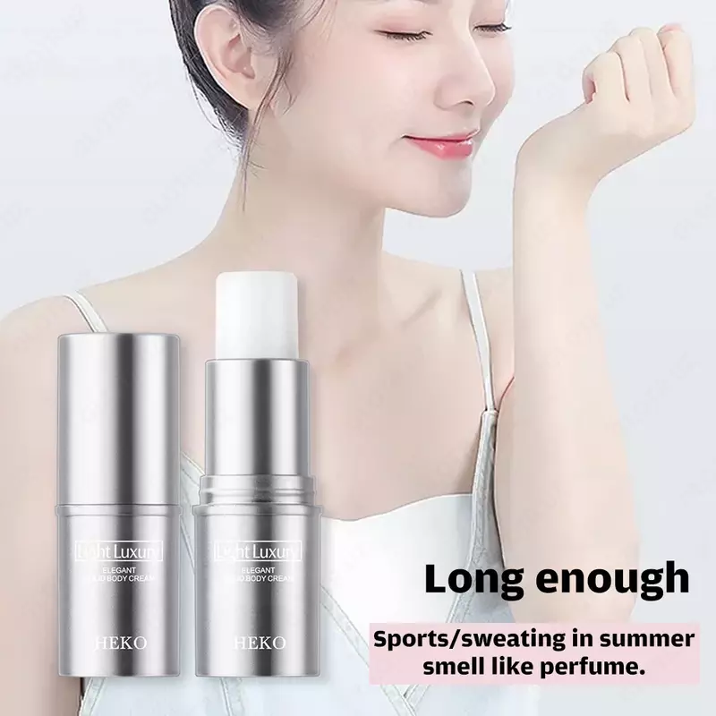 Oranot парфюм для женщин и мужчин