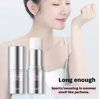 Oranot парфюм для женщин и мужчин