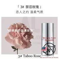 30 000 сум Oranot парфюм для женщин и мужчин