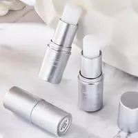 Oranot парфюм для женщин и мужчин Только в розницу