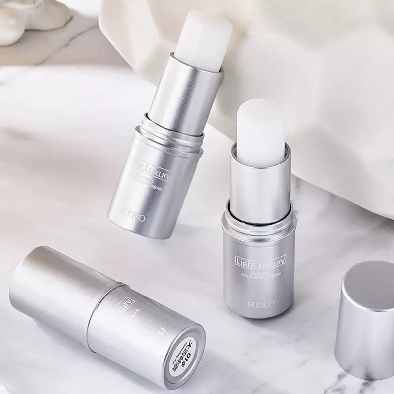 Oranot парфюм для женщин и мужчин Только в розницу