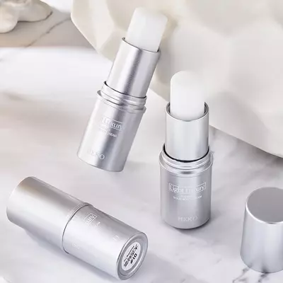 Oranot Портативный твердый парфюм