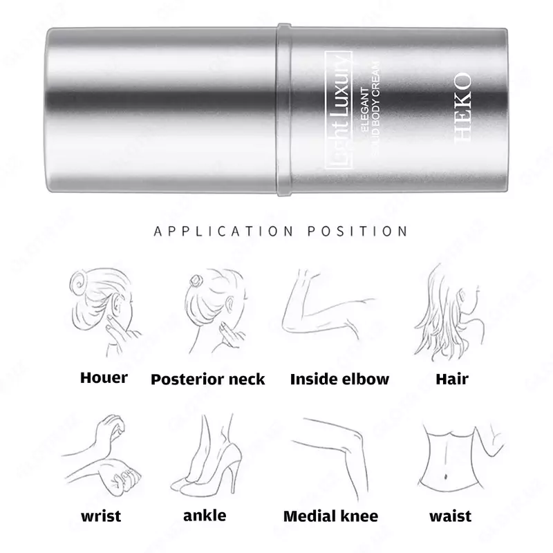 Oranot парфюм для женщин и мужчин ЯТТ "Домашний Уголок"