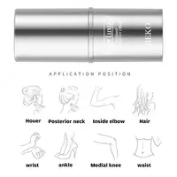 Oranot парфюм для женщин и мужчин ЯТТ "Домашний Уголок"