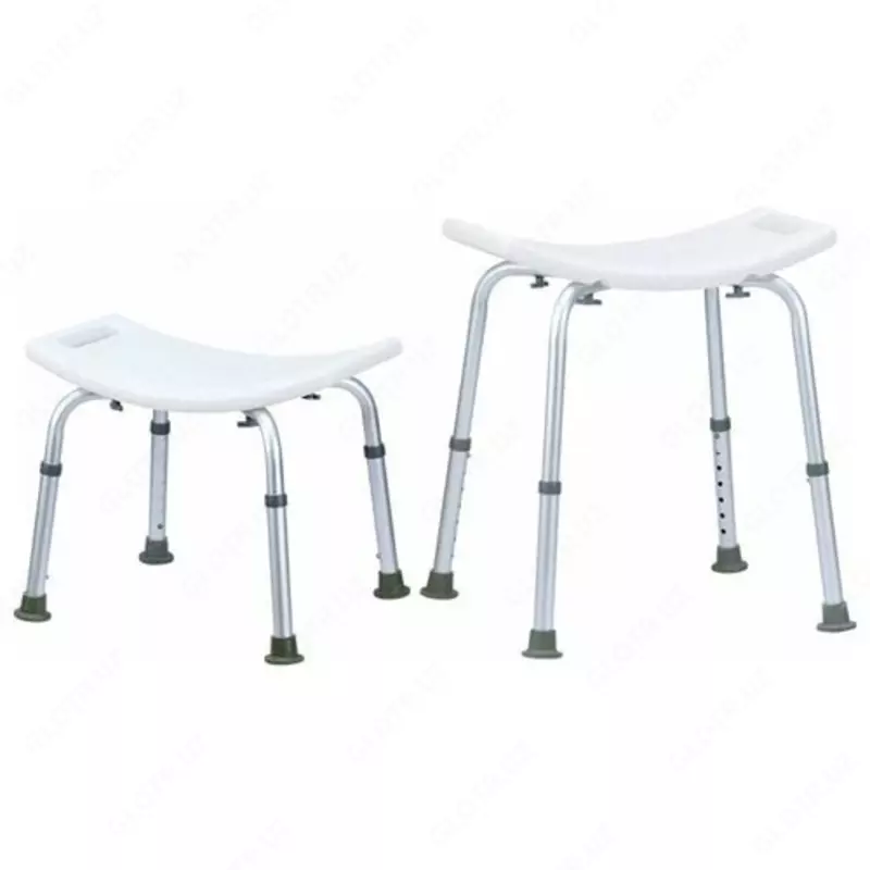 малоподвижных