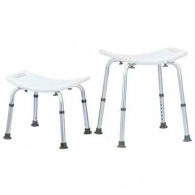 малоподвижных