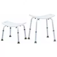 малоподвижных