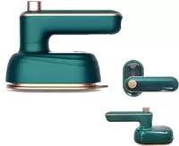 профессиональный ручной тепловой пресс для дома