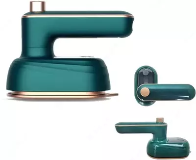 профессиональный ручной тепловой пресс для дома