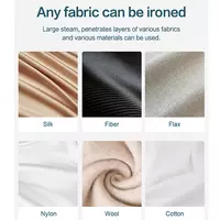 путешествий