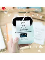 Yorliq printeri Chakana savdo