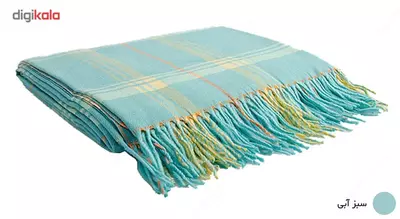 которая широко используется во время перемены погоды.Одеяло модели "Helia" считается одним из лучших товаров марки