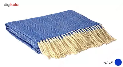 которая широко используется во время перемены погоды.Одеяло модели "Helia" считается одним из лучших товаров марки - 270 000 сум / шт.