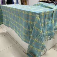 270 000 сум Дорожное одеяло Helia Одеяло–одна из важных вещей первой необходимости в путешествии