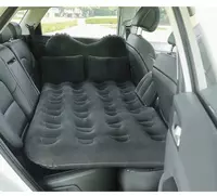 Надувной матрас в автомобиль Только в розницу