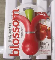 Вишнечистка - прибор для удаления косточек