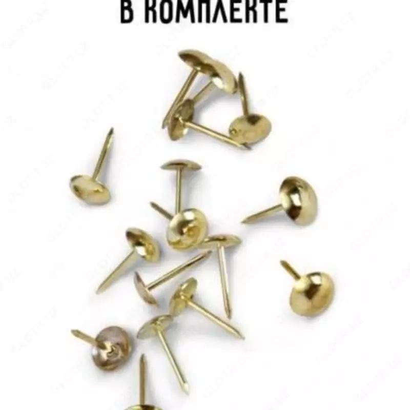 Дверная москитная сетка на магнитах - универсальный гаджет для беспроблемного очищения бытового пространства от насекомых. Благодаря магнитам антимаскитная сетка быстро и плотно закрывается за человек ЯТТ "Домашний Уголок"