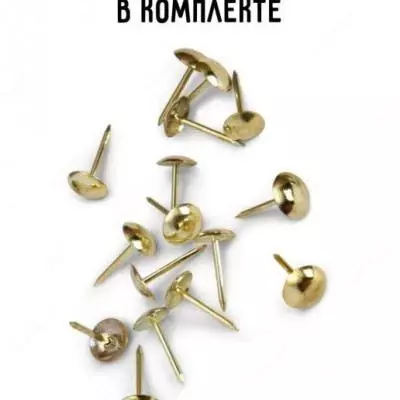 Дверная москитная сетка на магнитах - универсальный гаджет для беспроблемного очищения бытового пространства от насекомых. Благодаря магнитам антимаскитная сетка быстро и плотно закрывается за человек "Domashniy ugolok" XK