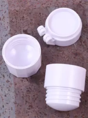 75 000 сум / шт. Делитель таблеток незаменимая вещица в быту. Как часто вы хотели ровно разрезать маленькую пилюлю? Теперь у вас не будет никаких проблем