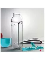 удобно носить с собой