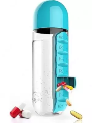 удобно носить с собой - 60 000 so'm / dona