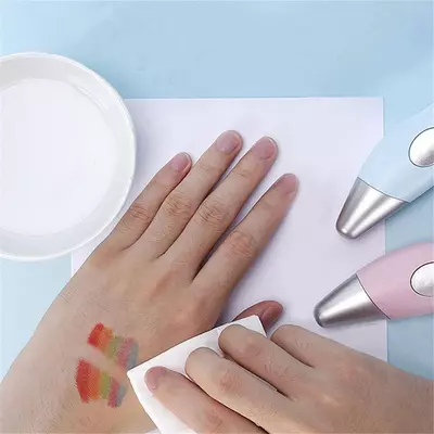 Кошки-Собаки Фломограф