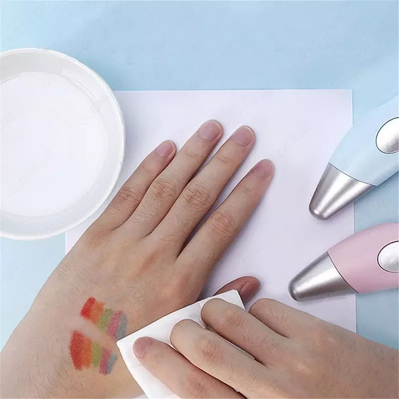 Кошки-Собаки Фломограф