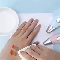 250 000 сум Кошки-Собаки Фломограф