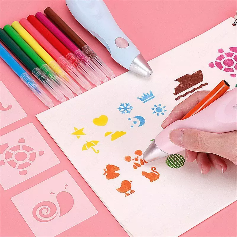 Кошки-Собаки Фломограф