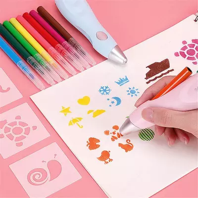 Кошки-Собаки Фломограф