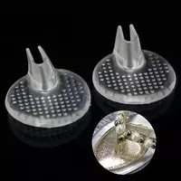 Силиконовые