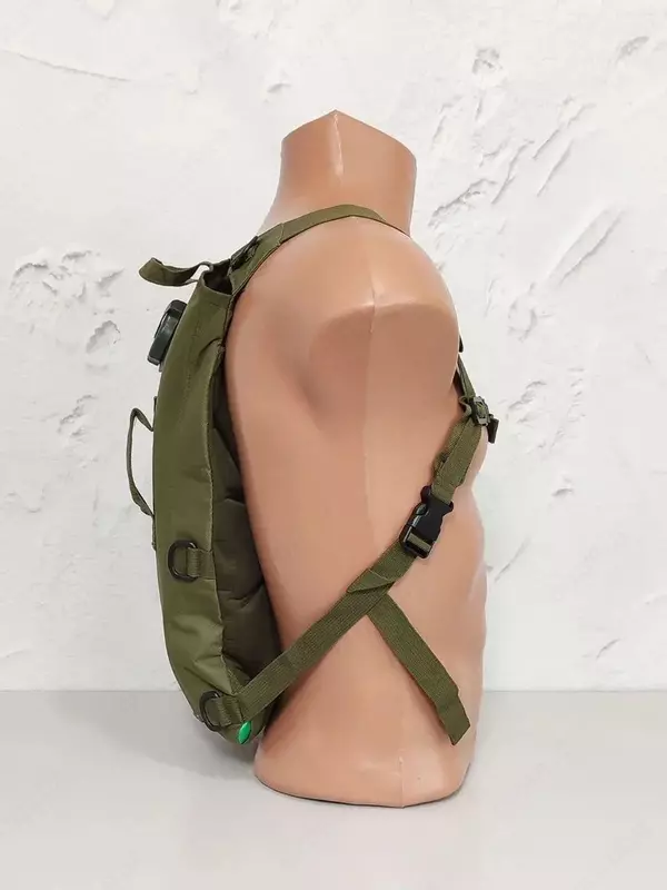 3L тактический рюкзак для гидратации