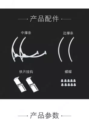 200 000 сум / шт. Дефлектор бытового кондиционера подходит для большинства настенных кондиционеров.