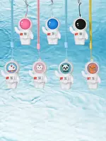 Репеллент от комаров в виде милого астронавта - 40 000 сум