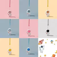 40 000 сум Репеллент от комаров в виде милого астронавта