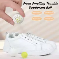 поможет изба