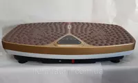 2 560 000 сум Вибрационная платформа 5 программ 99 скоростей с Bluetooth 200W Vibro body Shaper GB 1749